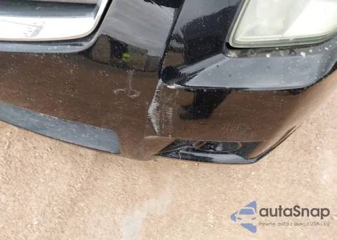 2008 Nissan Maxima 3.5 Se from USA, damaged, VIN 1N4BA41E48C818709